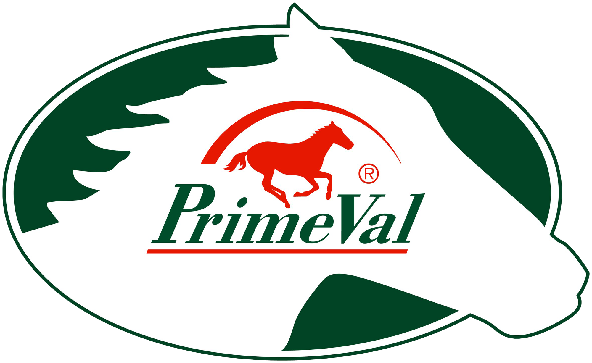 Primeval