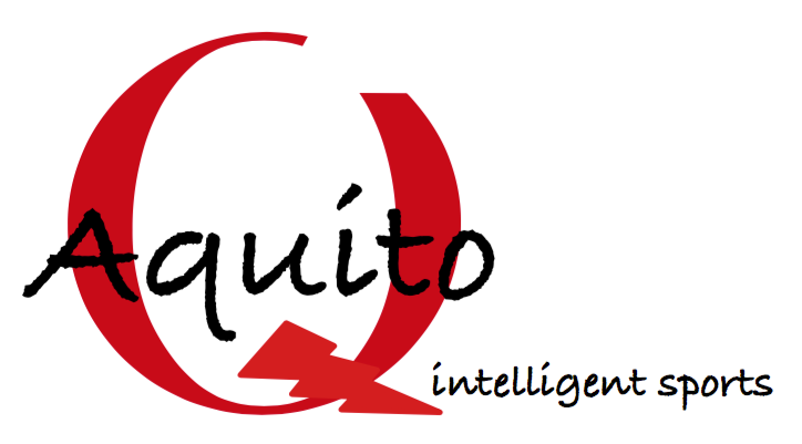 Aquito