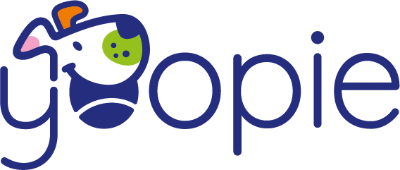 Yoopie
