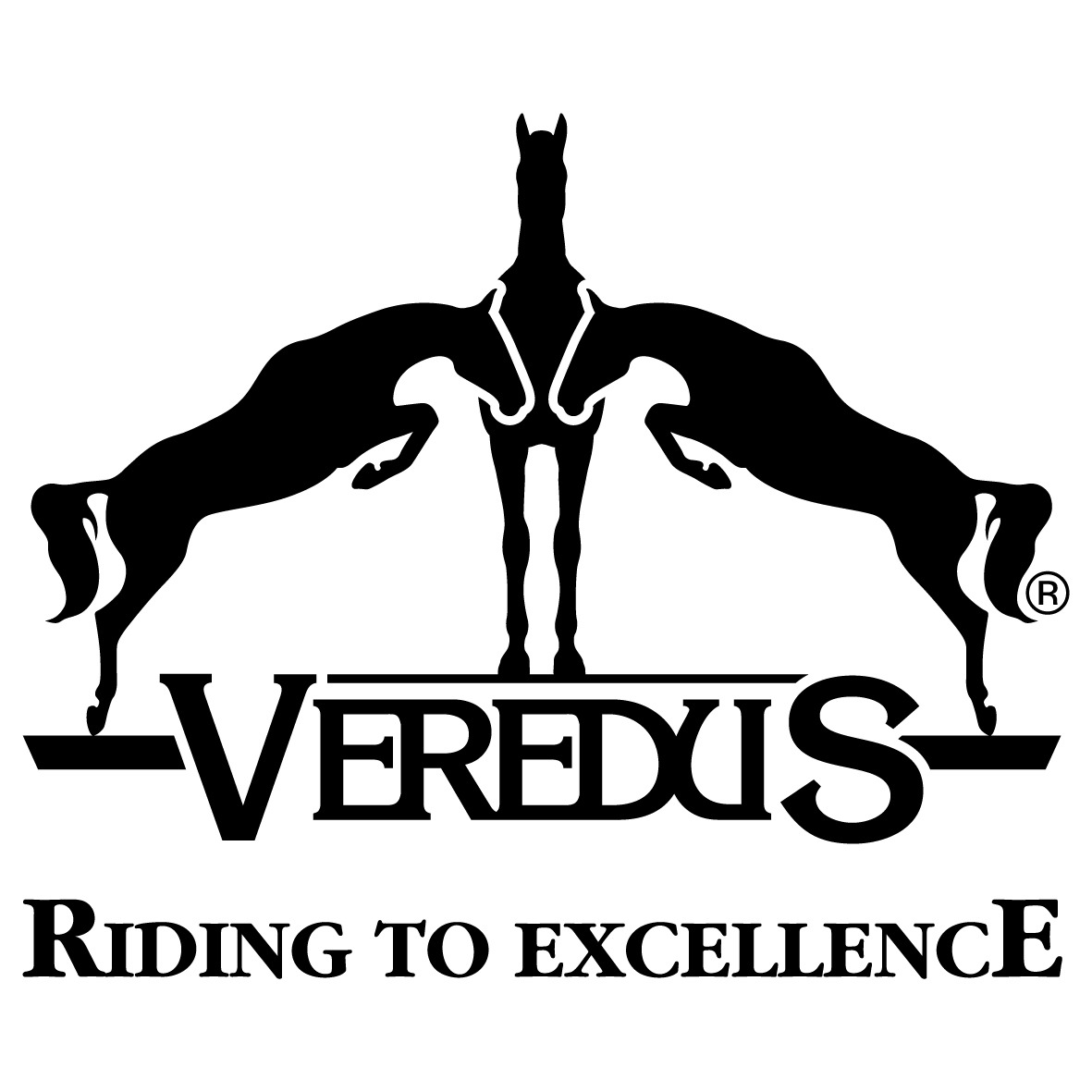 Veredus