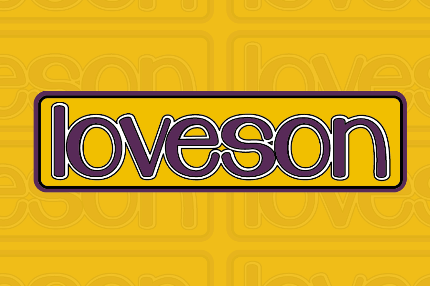 Loveson