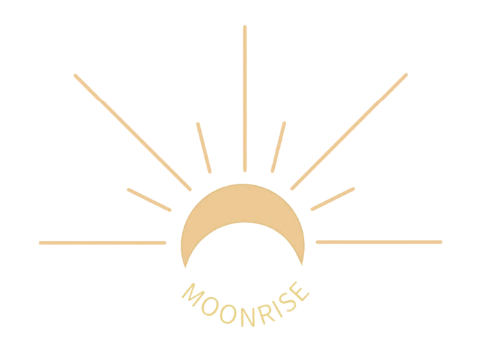 Moonrise