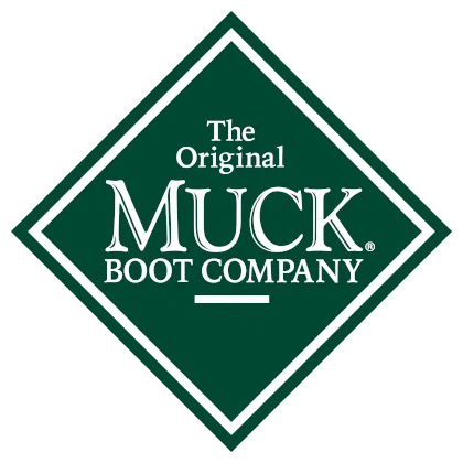 Muck Boot