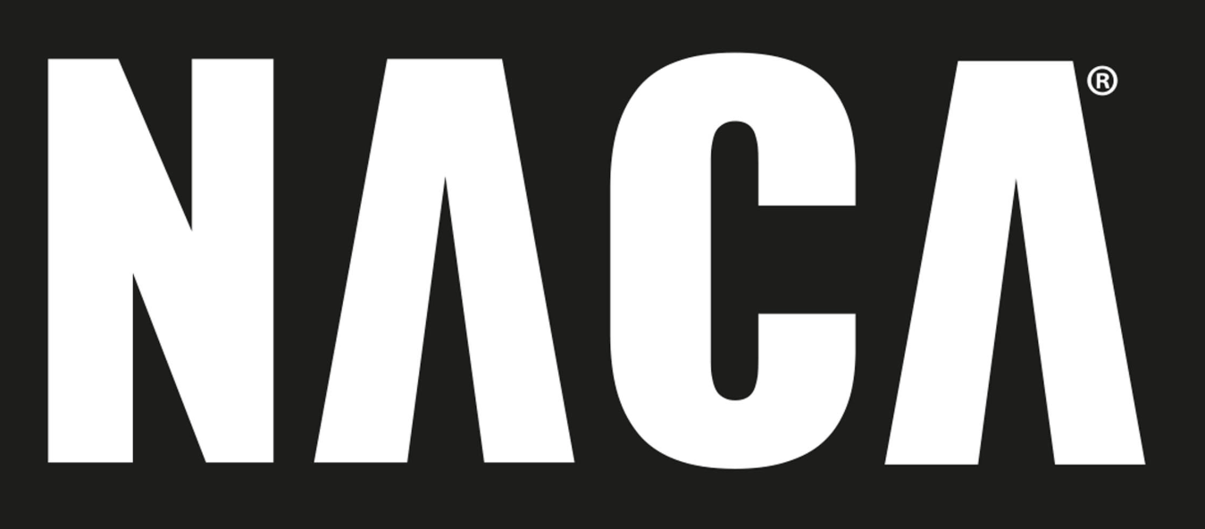 NACA
