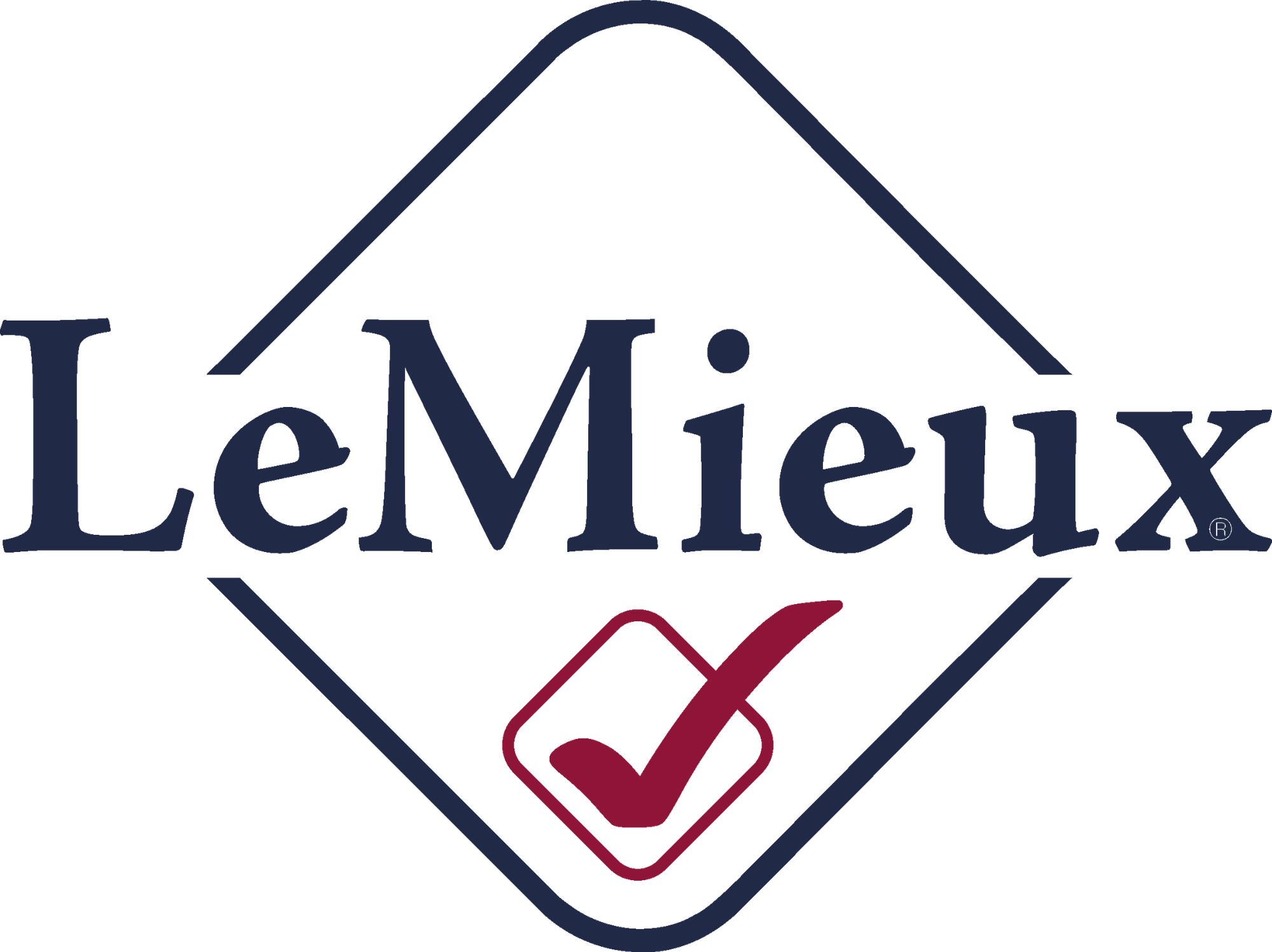 LeMieux