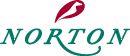 Norton Pro