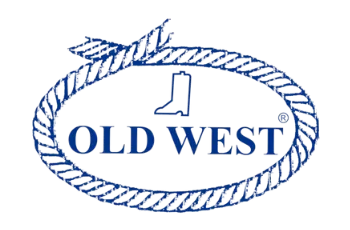 Old West