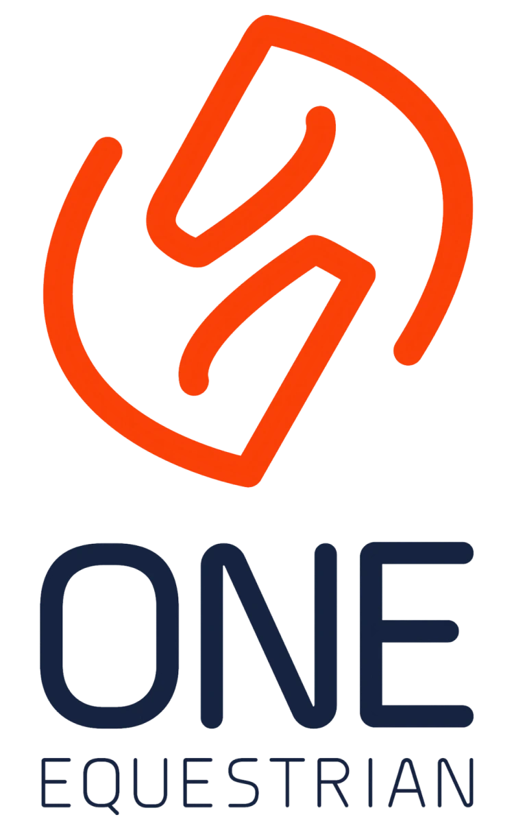 ONE Equestrian