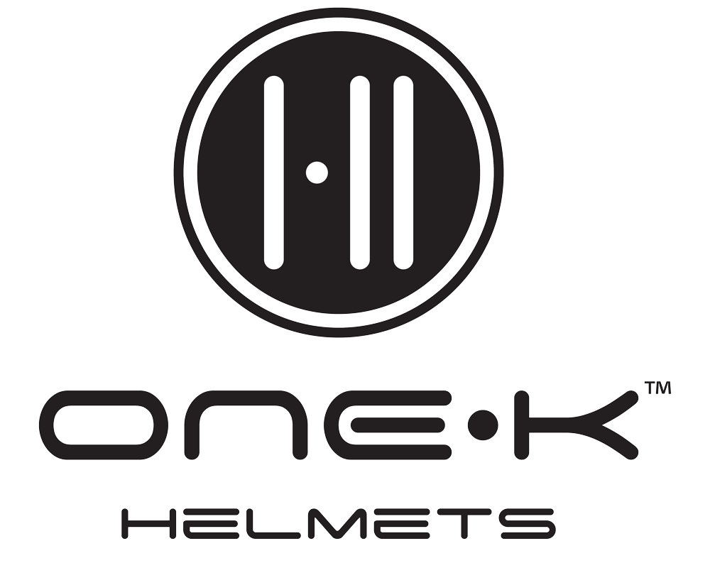 OneK