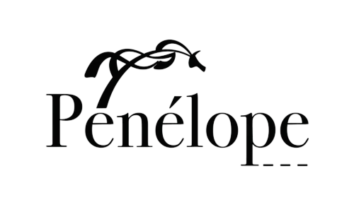 Pénélope