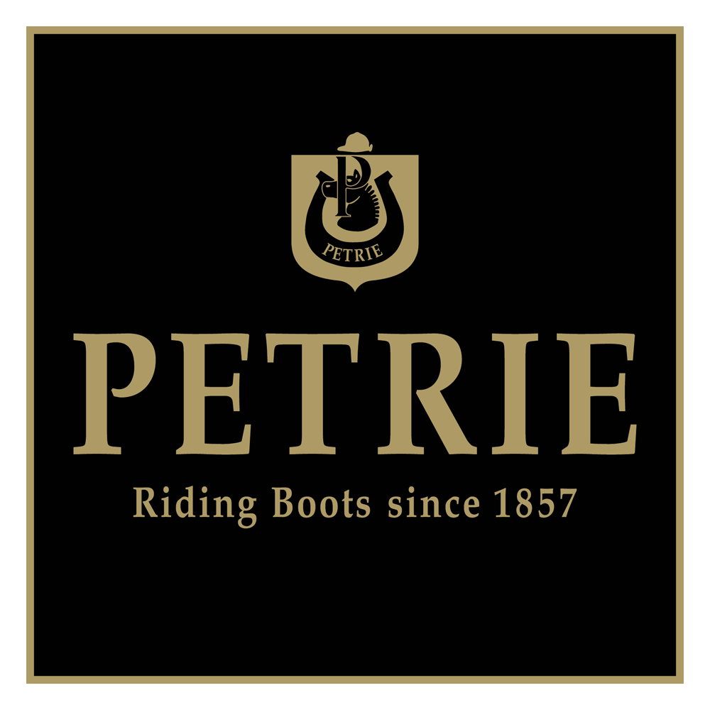 Petrie