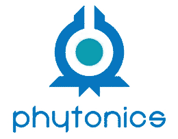 Phytonics