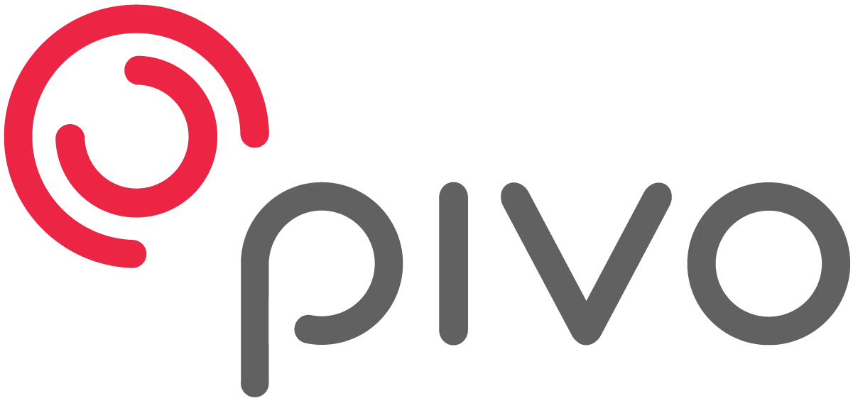Pivo