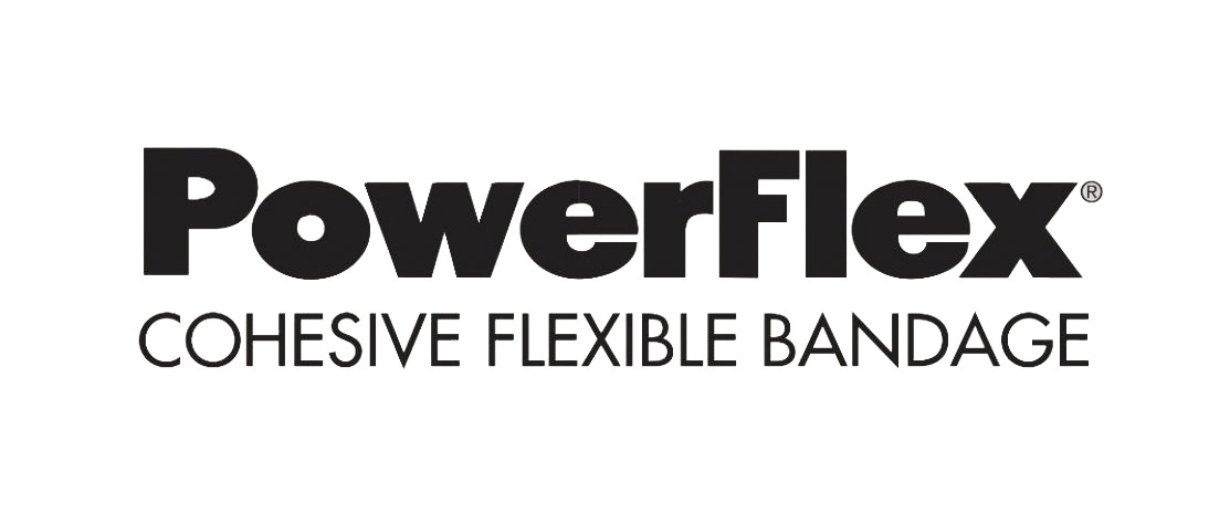 Powerflex