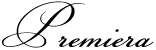 Premiera