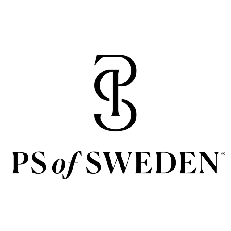 PS of Sweden