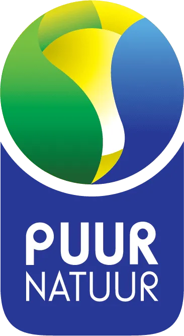 PUUR