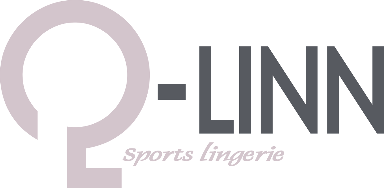 Q-Linn