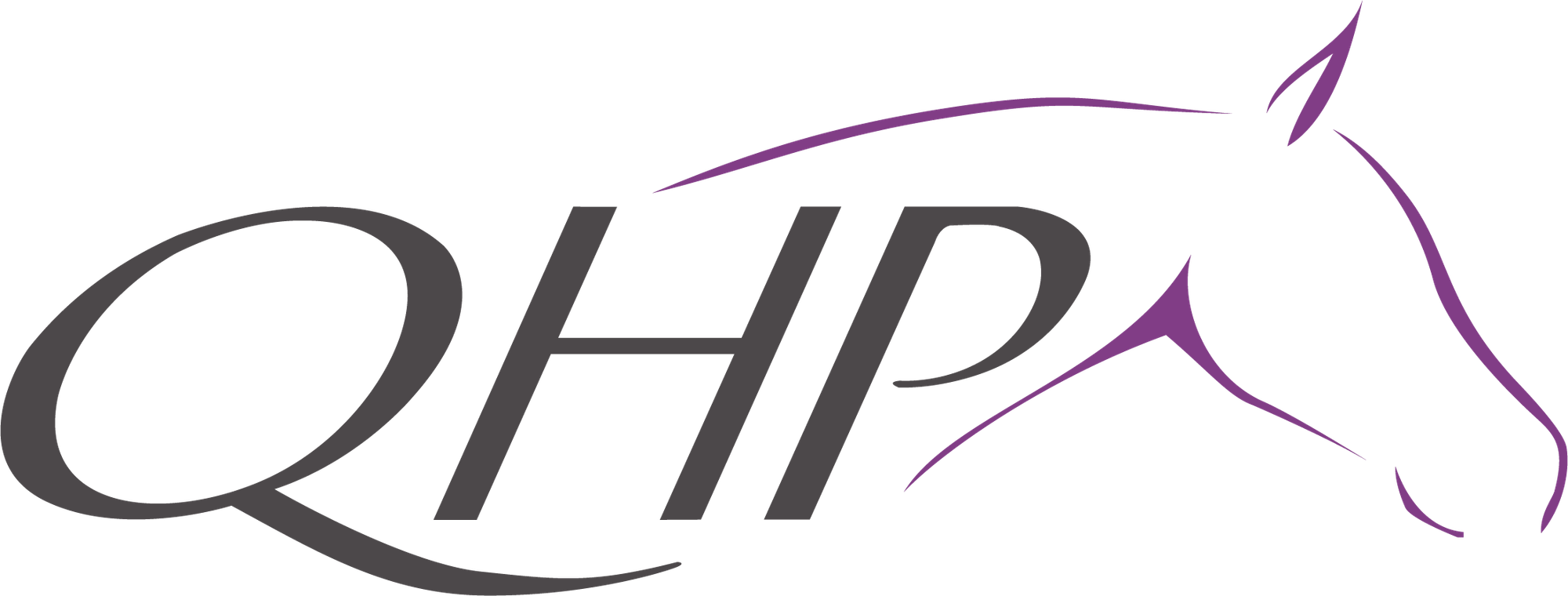 QHP