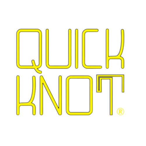 Quick Knot