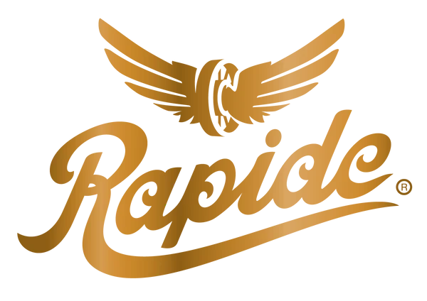 Rapide
