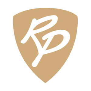 Rider Pro