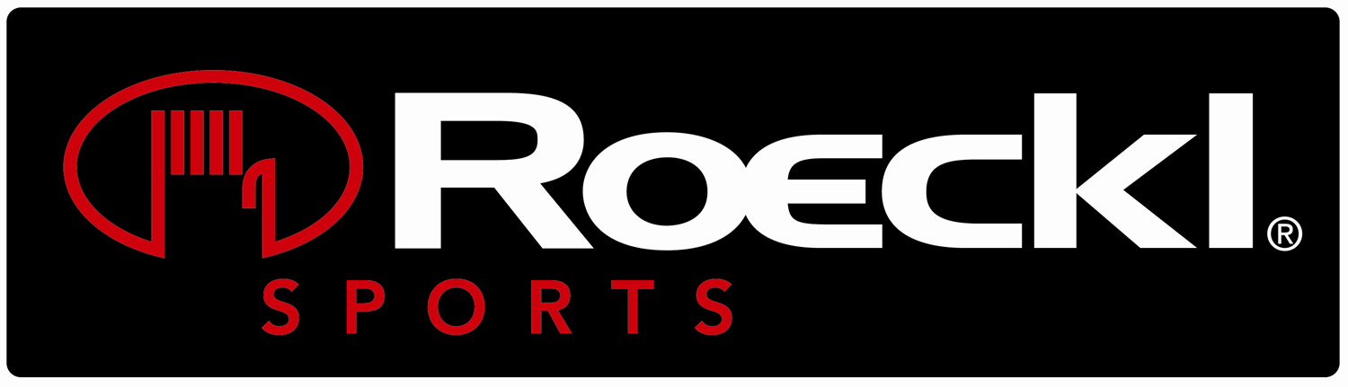 Roeckl