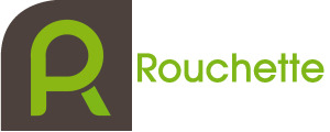 Rouchette