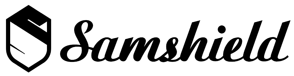 Samshield