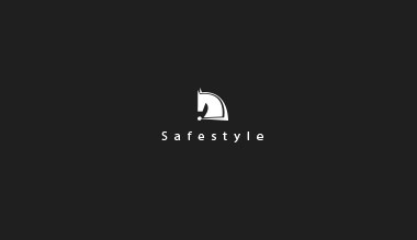 SafeStyle
