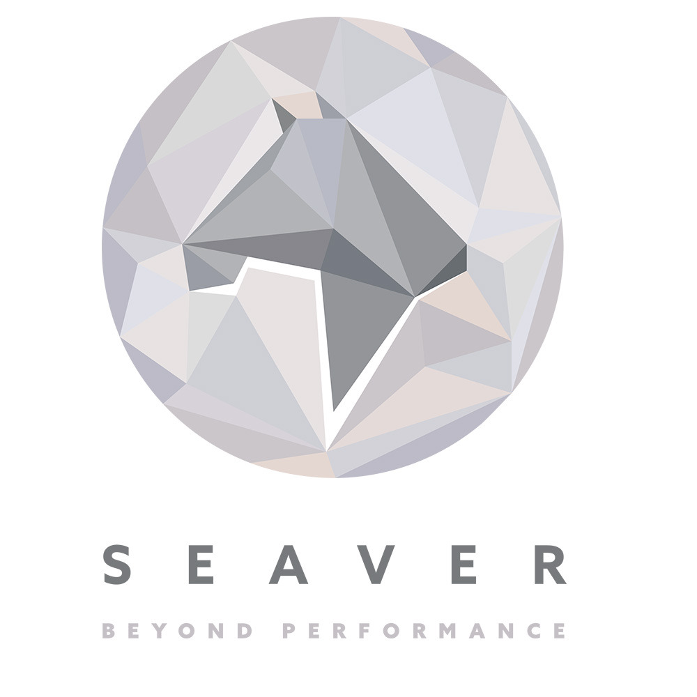 Seaver