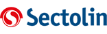 Sectolin