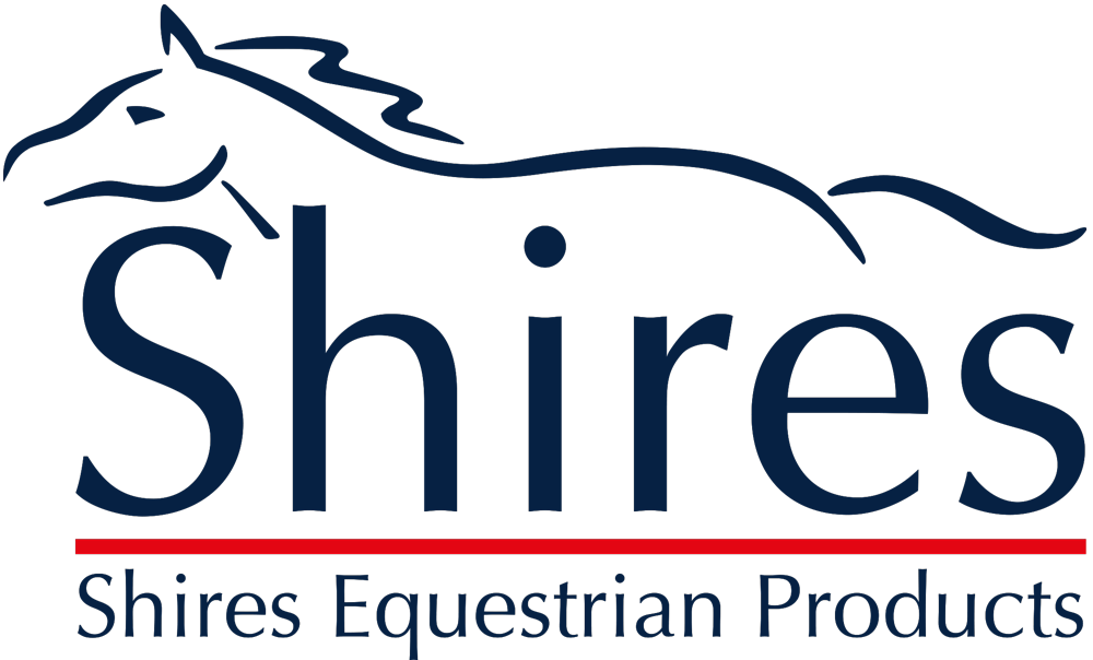 Shires