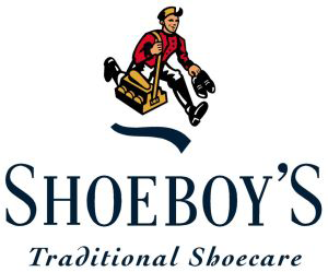 Shoeboy
