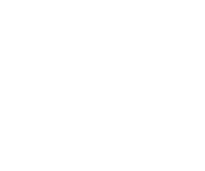 SIAA