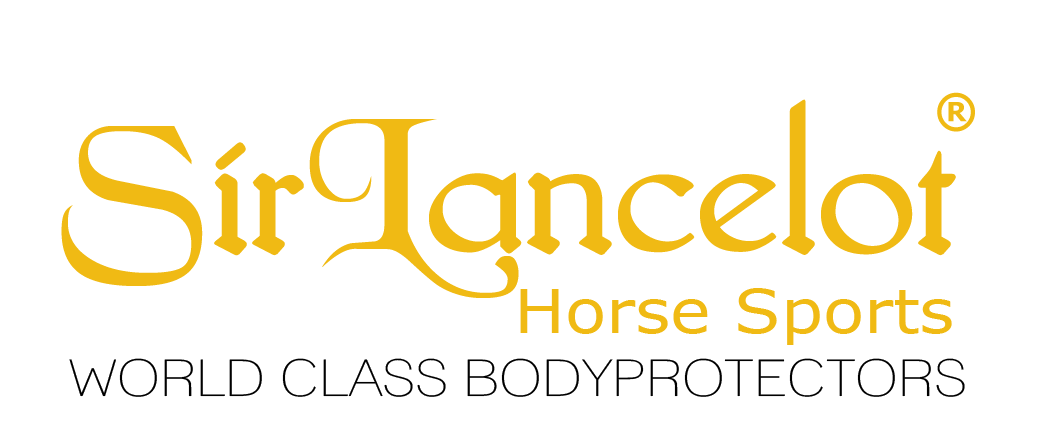 Sir Lancelot