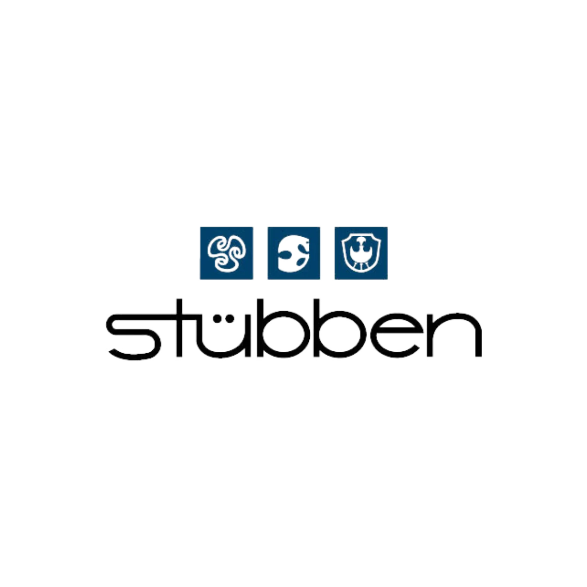 Stübben