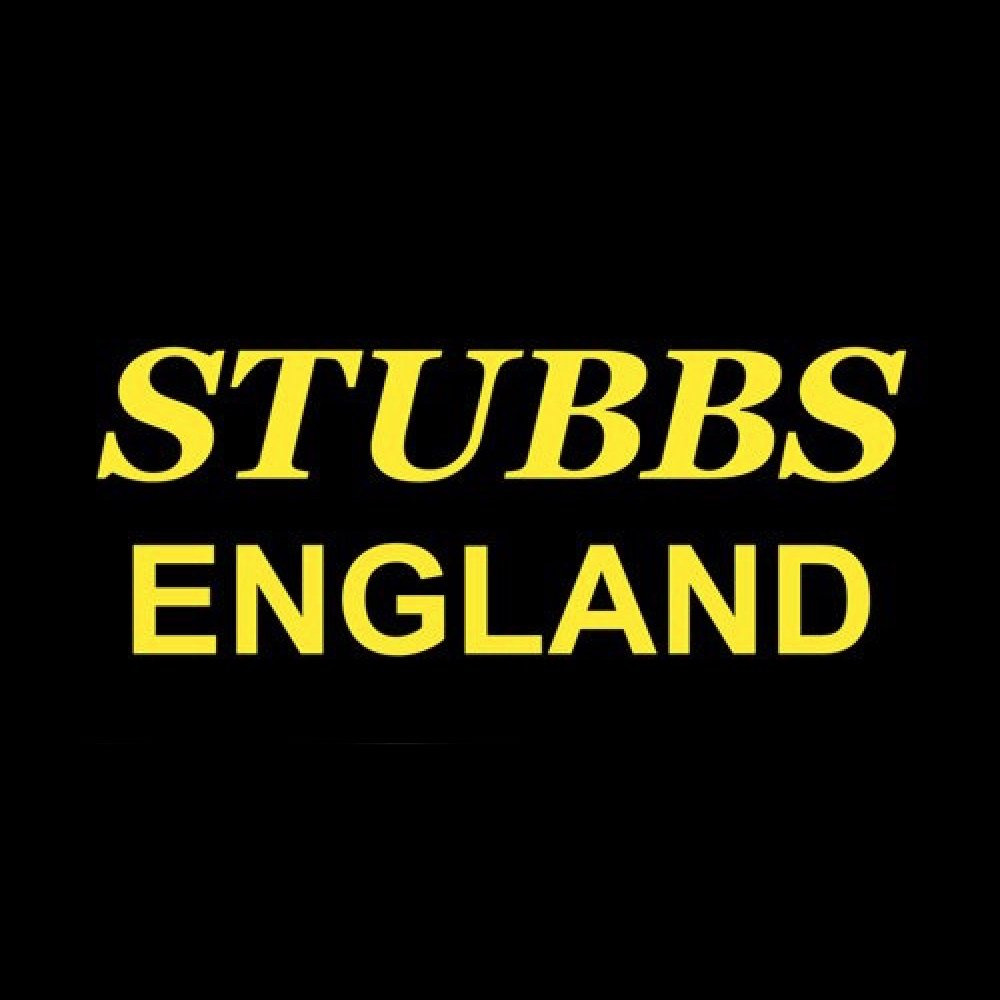 Stubbs