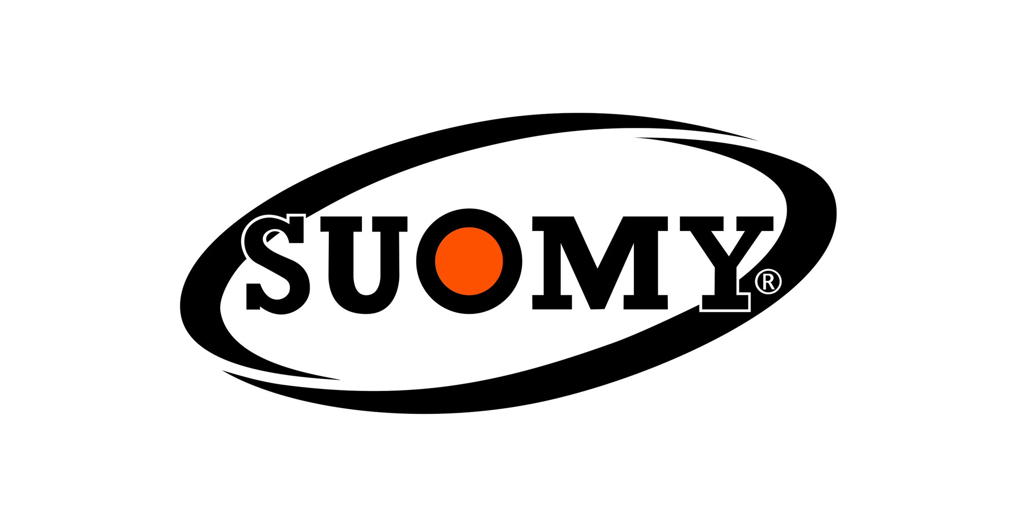 Suomy