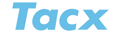 Tacx