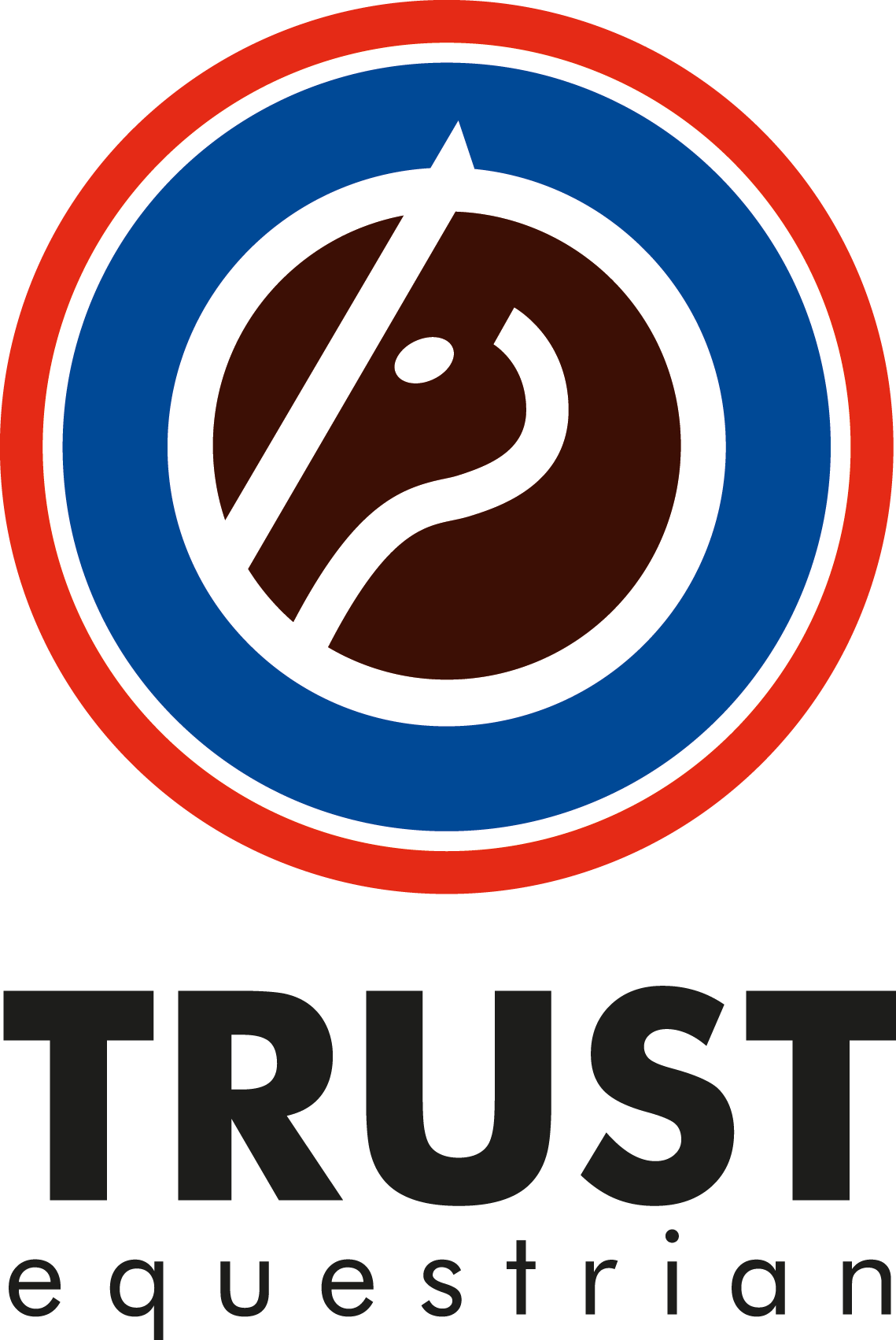 Trust