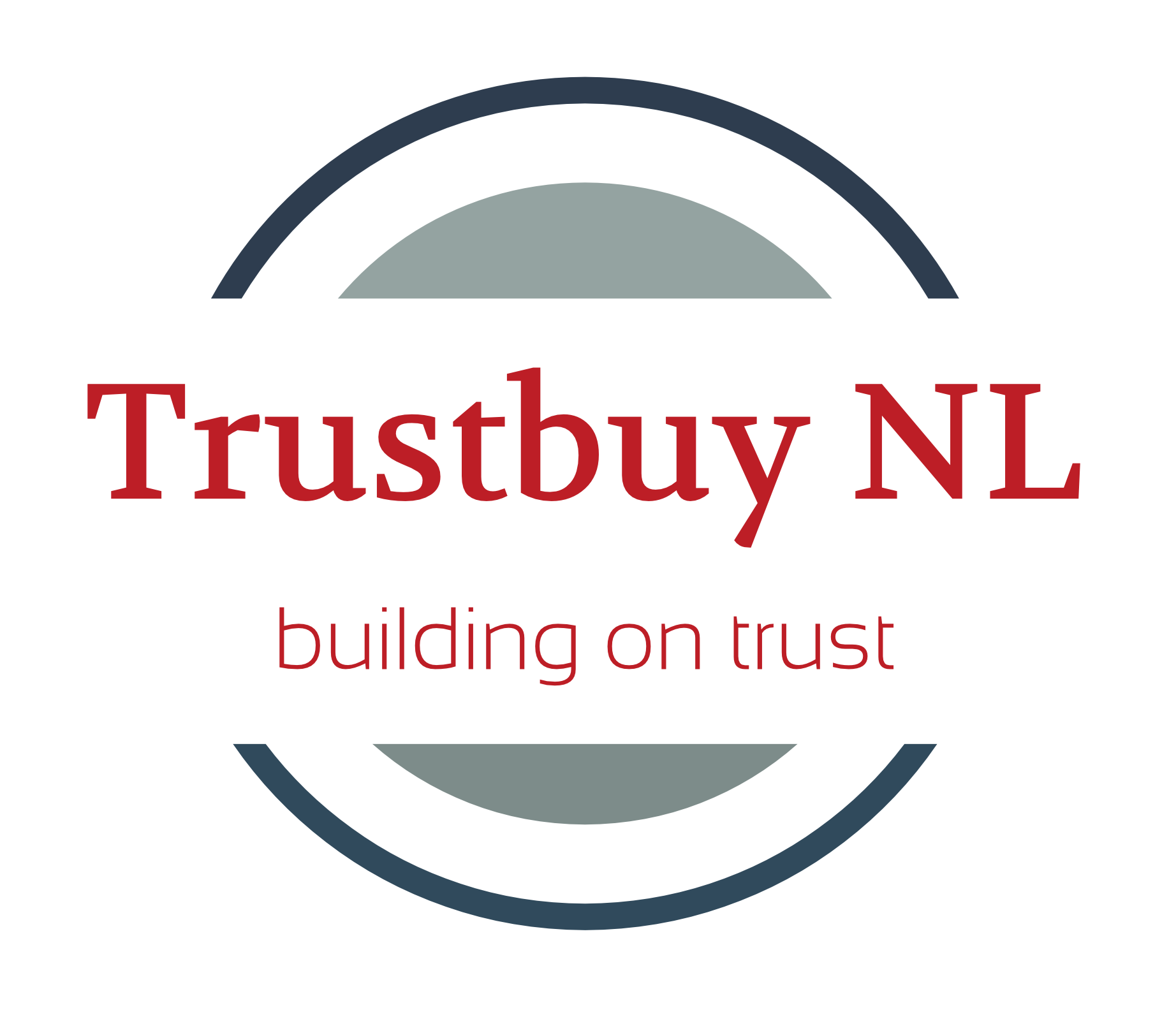 Trustbuy