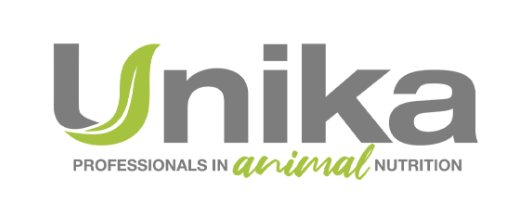Unika