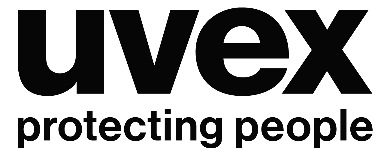 UVEX