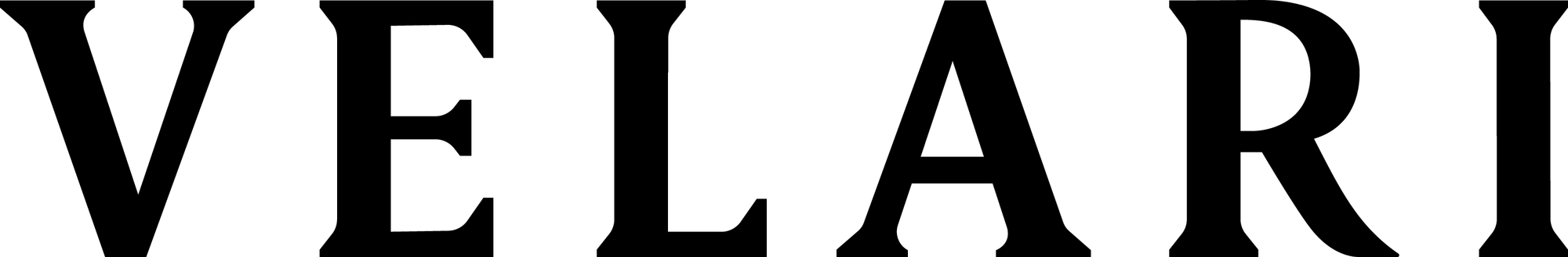 Velari