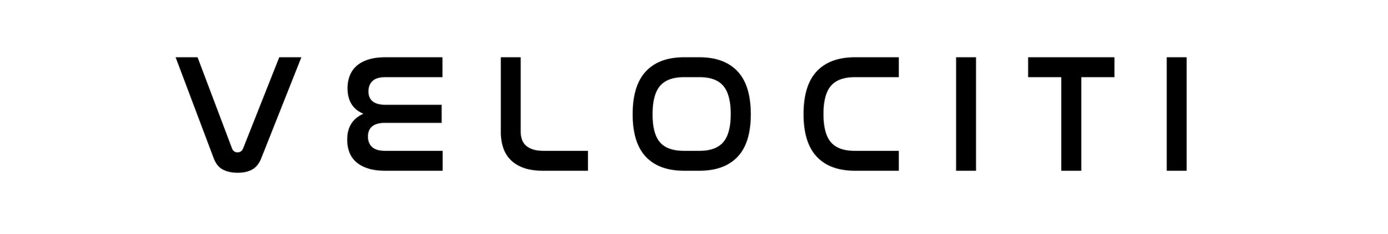 Velociti
