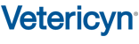 Vetericyn