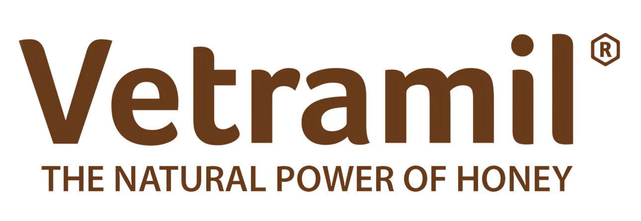 Vetramil