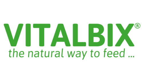 Vitalbix