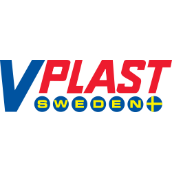 V-Plast